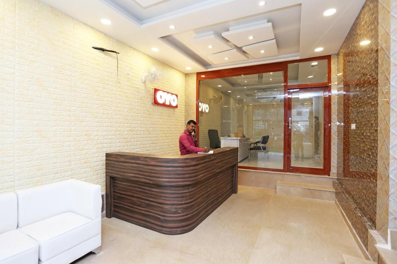 Hotel Rosewood Inn Rājpur Εξωτερικό φωτογραφία